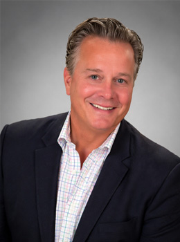 jack-mayo-realty-2026